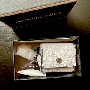 Michael Kors AirPod Pro Case